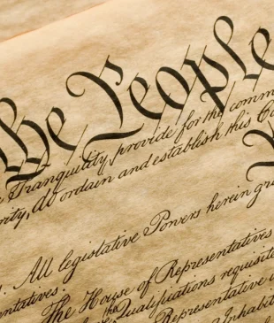 Constitutional Convention