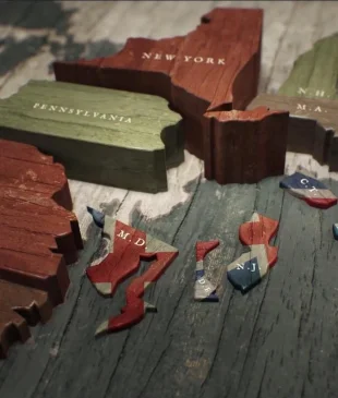 Video: A More Perfect Union