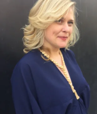 Education and Leadership: Founding Women