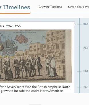 Using ARGO in the Classroom