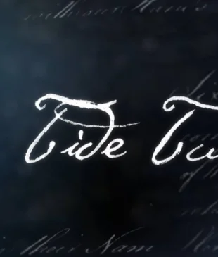 Chapter Two: The Tide Turns