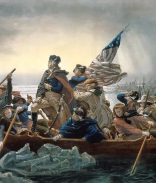 “Teach Them How to Say Goodbye”