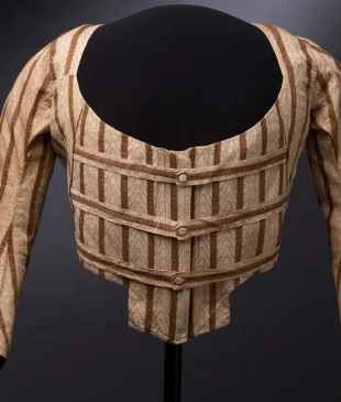 18th Century Women in Objects: Virtual Collections Tour