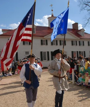 "Presidents' Day"? The Truth Behind the Holiday