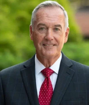 Gen. Joseph F. Dunford