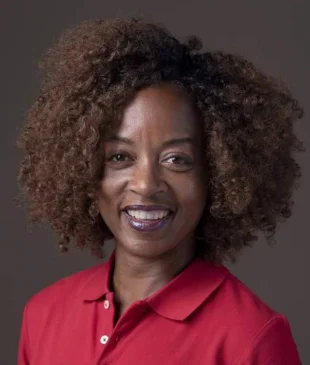 History of Black Women - Early America to Today