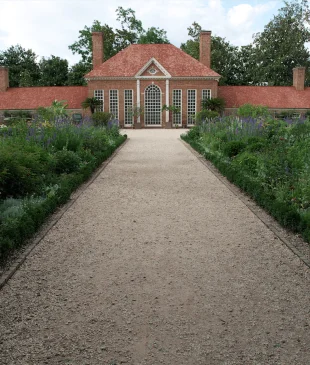 Greenhouse