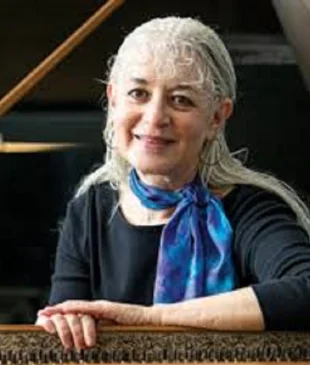 The Return of the Harpsichord