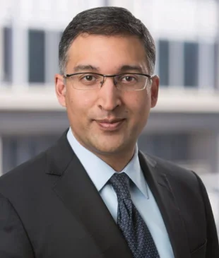 Neal Katyal