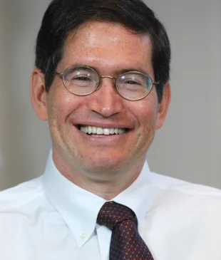 Michael J. Klarman, Ph.D.