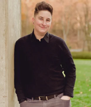 Gender and Racial Construct in Colonial America