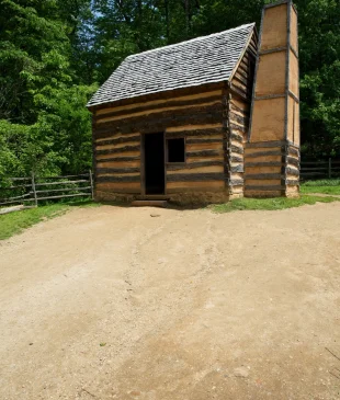 Researching Mount Vernon's Enslaved Community