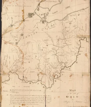 Northwest Ordinance