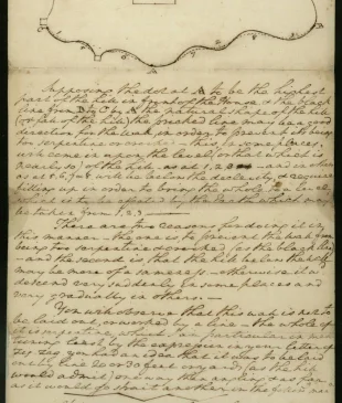 Maps by Washington