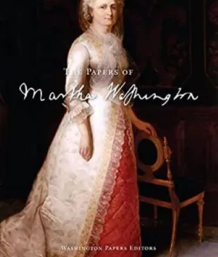Martha Washington Papers