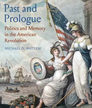 Past and Prologue