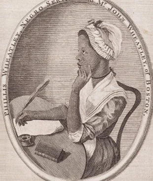 Timeline: Slavery in the United States