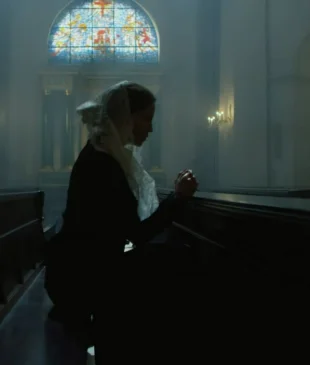 Trailer: George Washington and the Pursuit of Religious Freedom