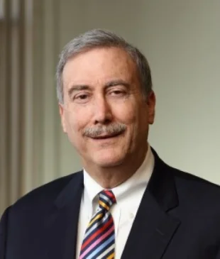 Larry J. Sabato, Ph.D.