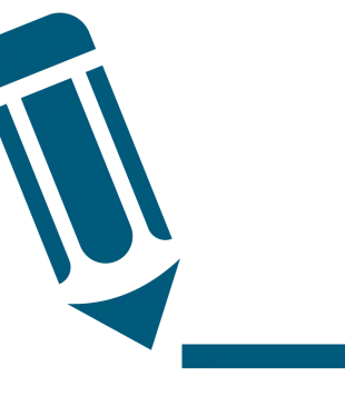 Using Document Collections from National Museum of African American History and Culture in the Classroom