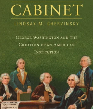 The Cabinet