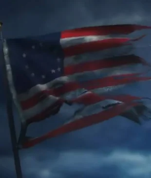 Trailer: Now or Never