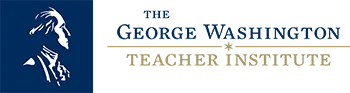 George Washington Teacher Institute
