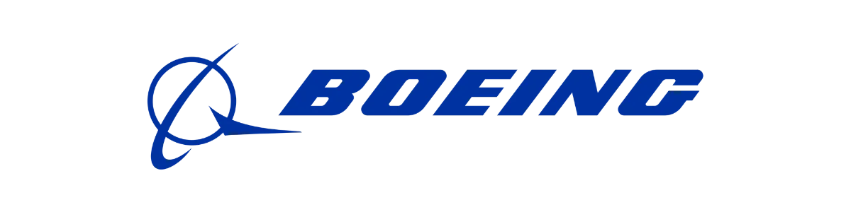 Boeing