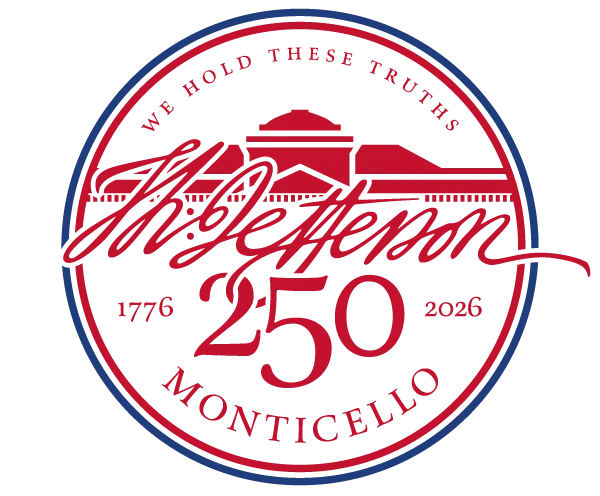 monticello logo