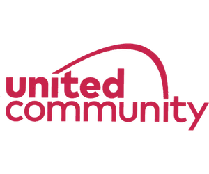 United Community