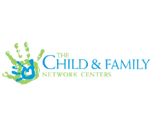 CFNC