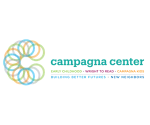 Campagna Center