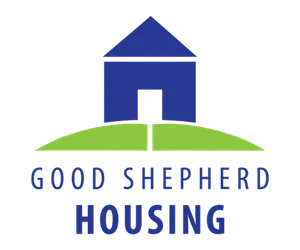 Good Shepherd Housing