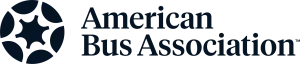 American Bus Association Logo