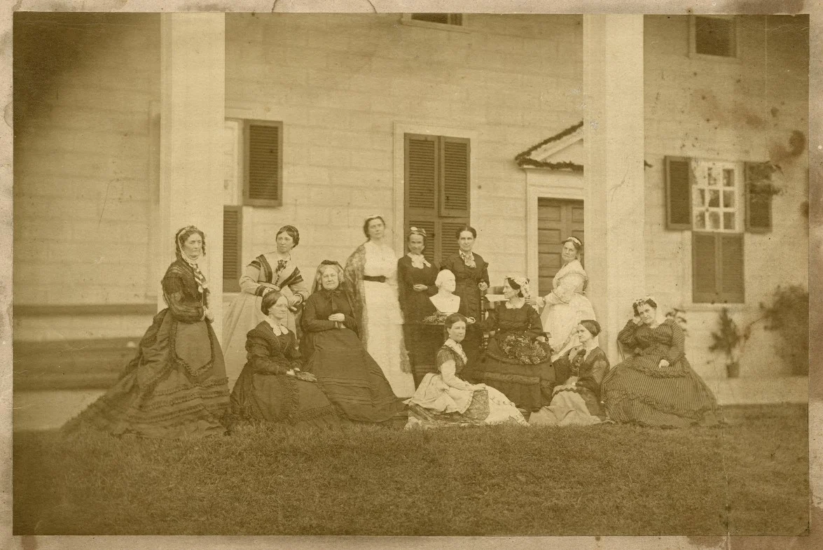 The Photograph