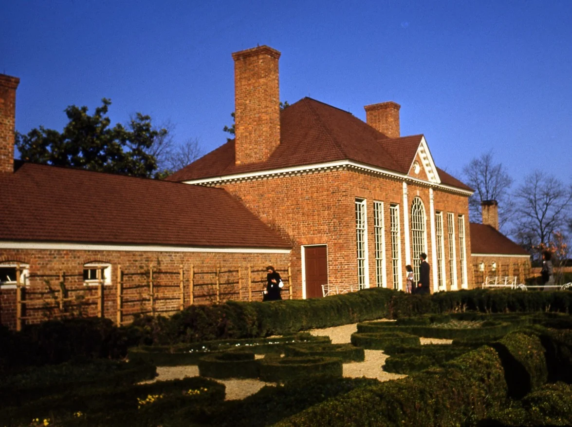 Greenhouse Reconstruction