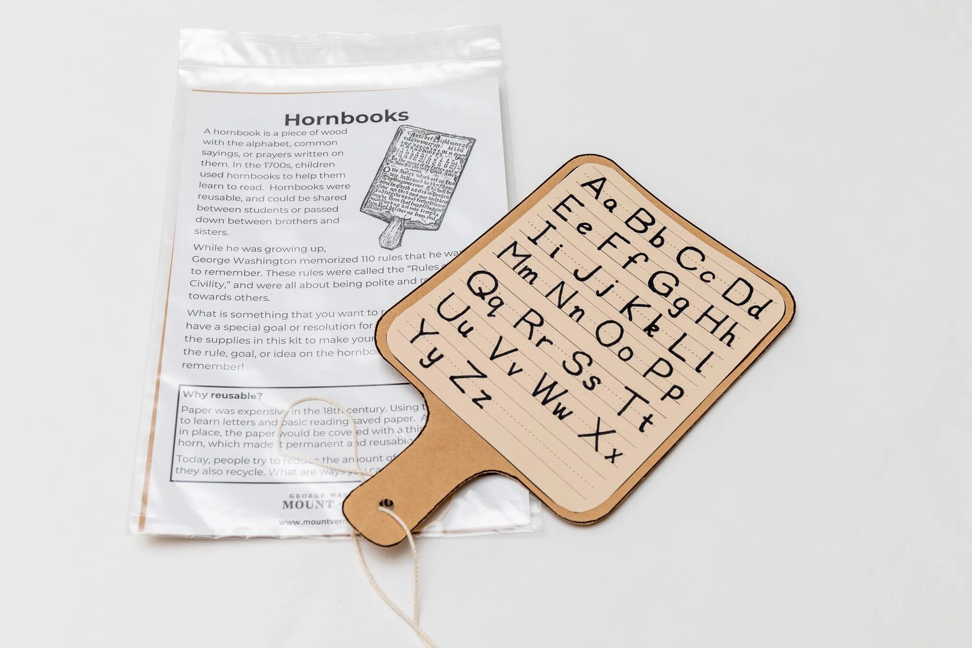craft-kit-20210129-tr-006.jpg