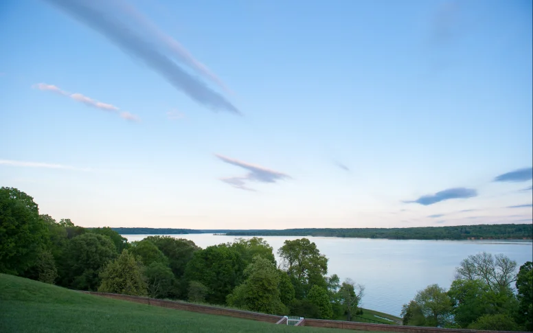 Viewshed