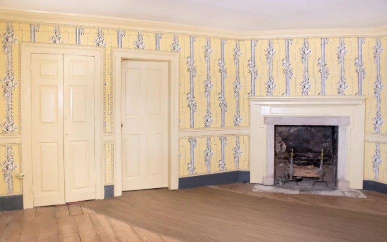 Future Rumford Insert