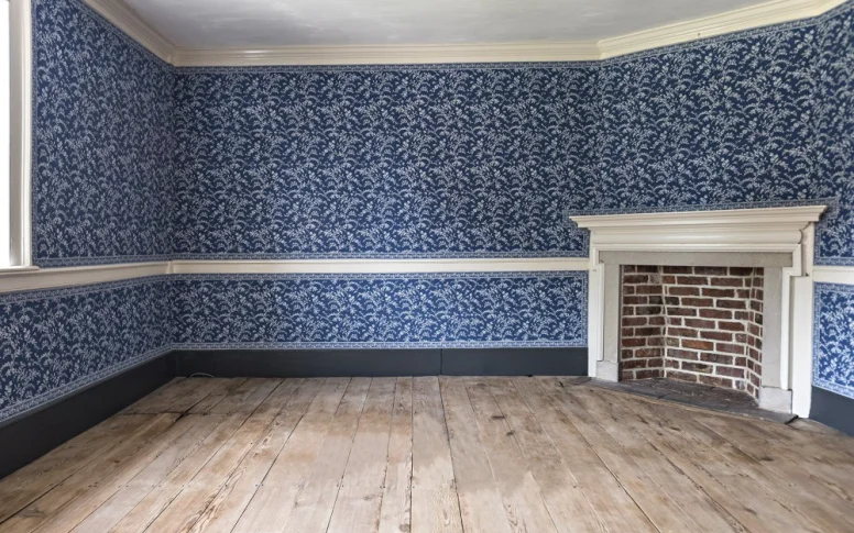 Future Rumford Insert