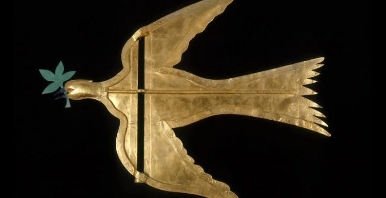 Weathervane