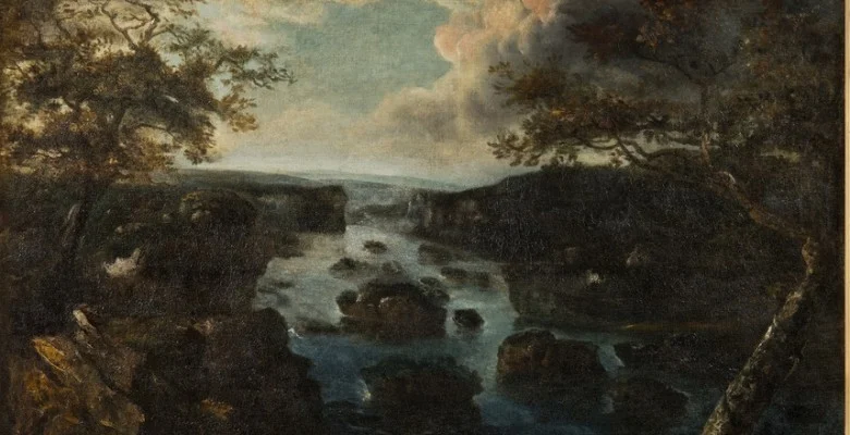 Teaching with Images