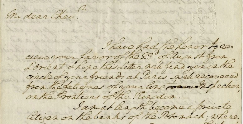 Teaching with Documents