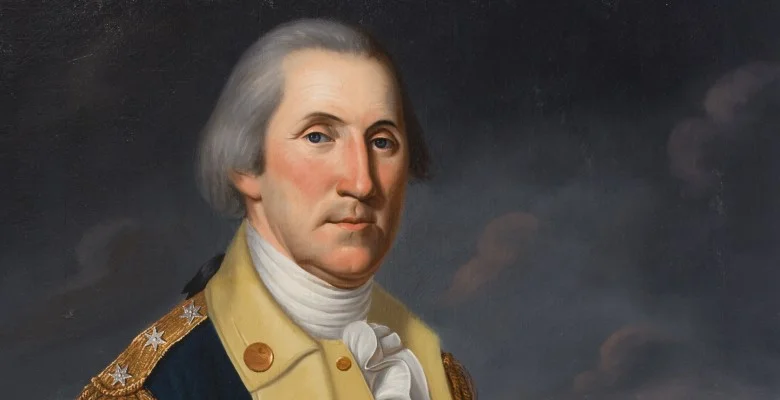 Teaching with Biography