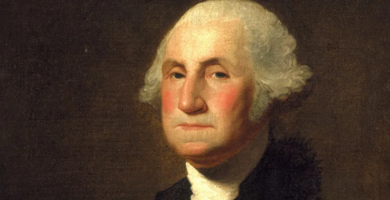 Key Facts About George Washington