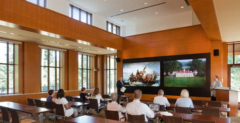 GIS Symposium, Fall 2016