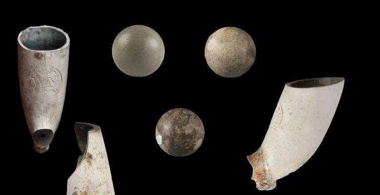 House for Families Collection Online