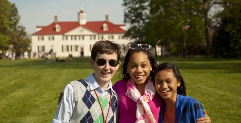 Student Groups