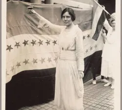 00180u-alice-paul-1920-loc.jpg