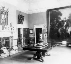 02_large-dining-room-1899-2.jpg